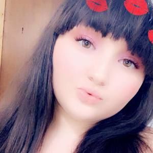 Meet your Posher, Autumn